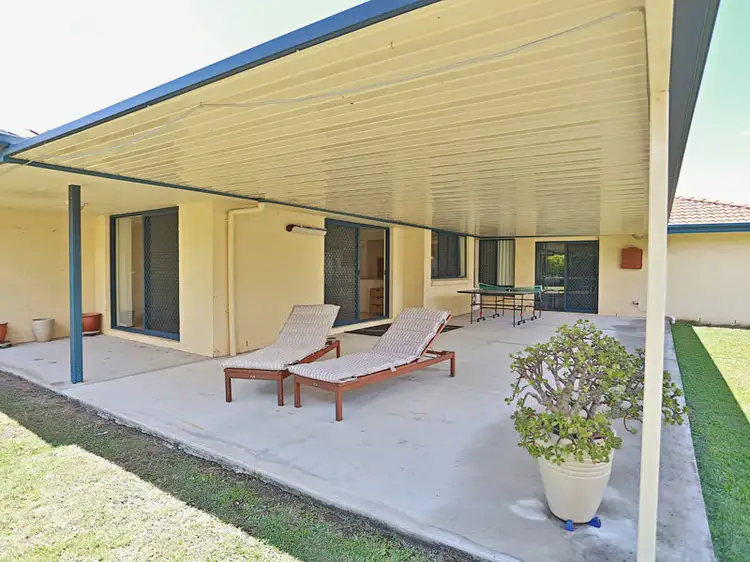 Third view of Homely house listing, 6 Myall, Narangba QLD 4504