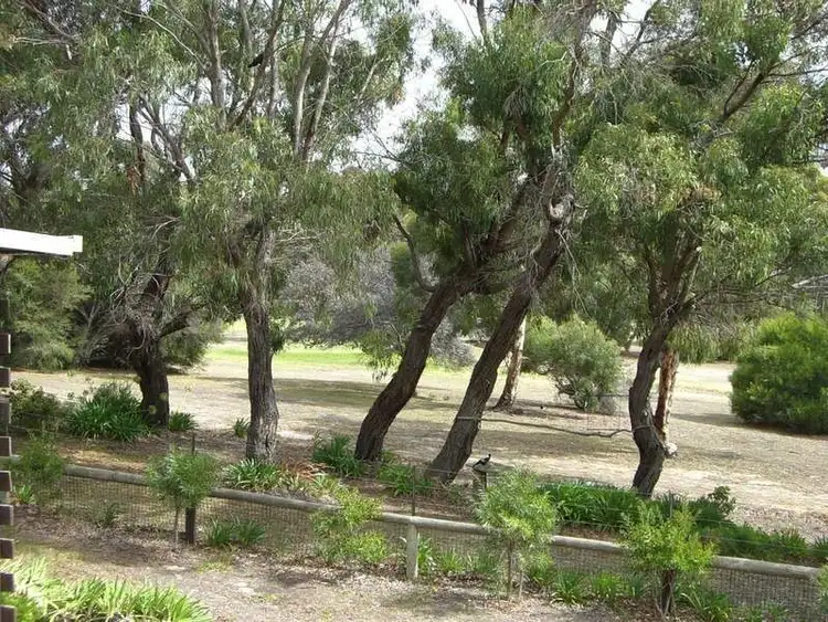 Fifth view of Homely house listing, 65 Noble Street, Anglesea VIC 3230