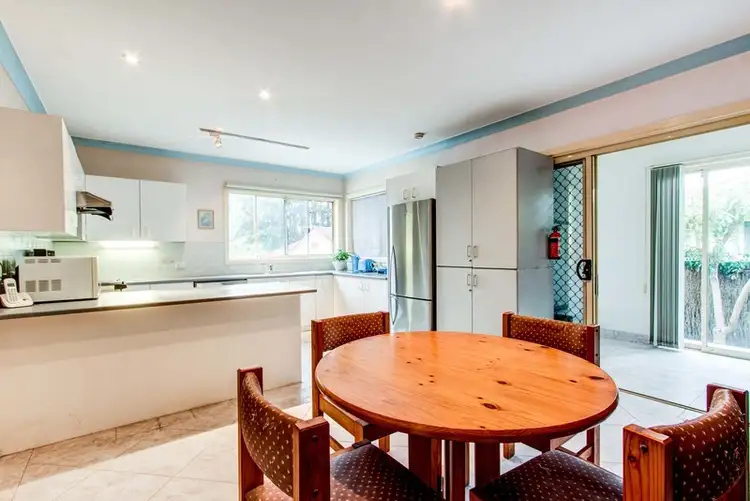 Third view of Homely house listing, 37 Amor Street, Hornsby NSW 2077