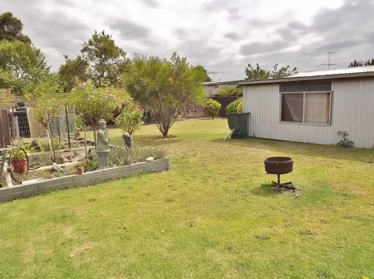 Seventh view of Homely house listing, 50 Newark Avenue, Newborough VIC 3825