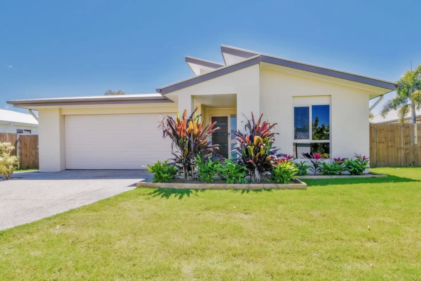 Main view of Homely house listing, 33 St Columbans Court, Caboolture QLD 4510