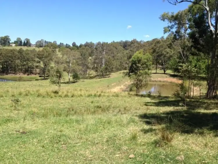 Fourth view of Homely land listing, Address available on request