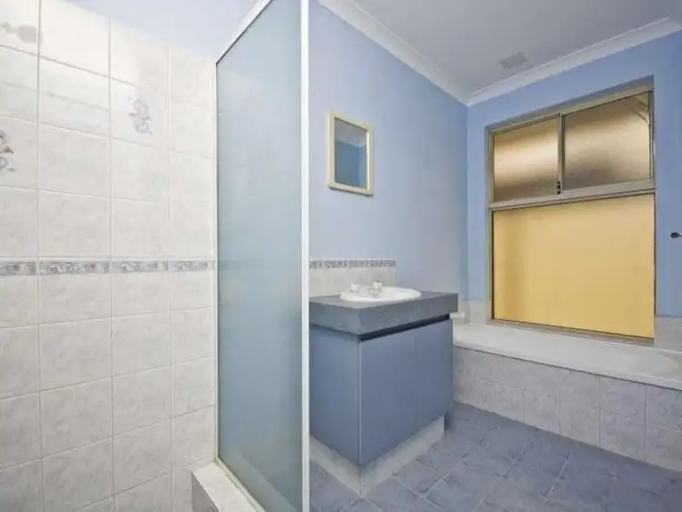 Fourth view of Homely house listing, 10 Hutt Way, Gosnells WA 6110