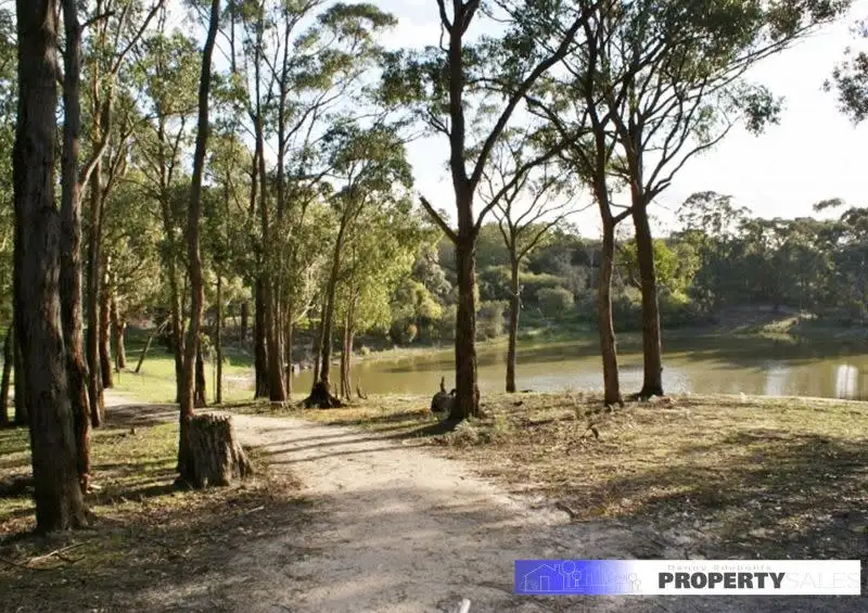 Main view of Homely land listing, 9 Linkside Court, Yallourn VIC 3825