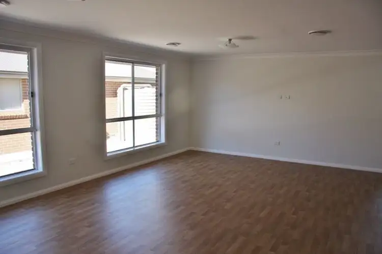 Fourth view of Homely house listing, 24 Amber Close, Kelso NSW 2795