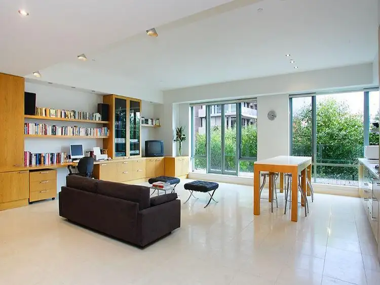 Main view of Homely apartment listing, 2A/77 Macleay Street, Potts Point NSW 2011