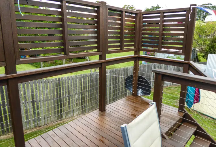 Fourth view of Homely house listing, 36 Stanley Street, Maclean NSW 2463