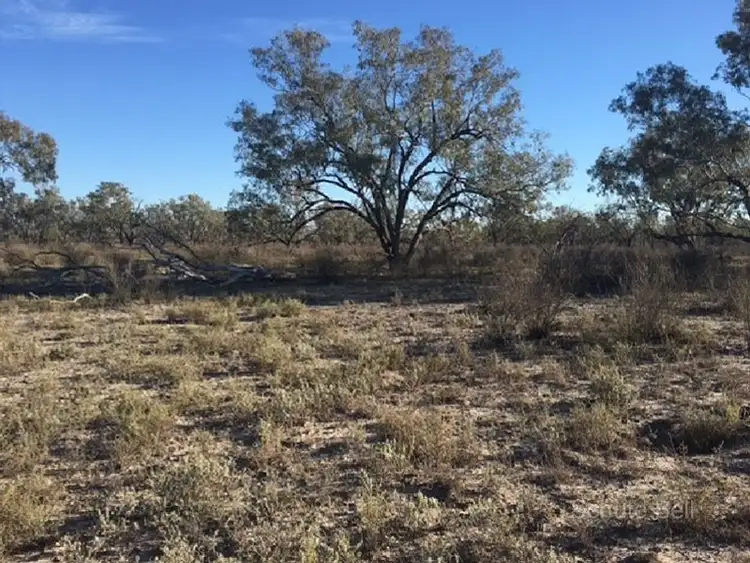 Second view of Homely rural property listing, . Westholm, Brewarrina NSW 2839