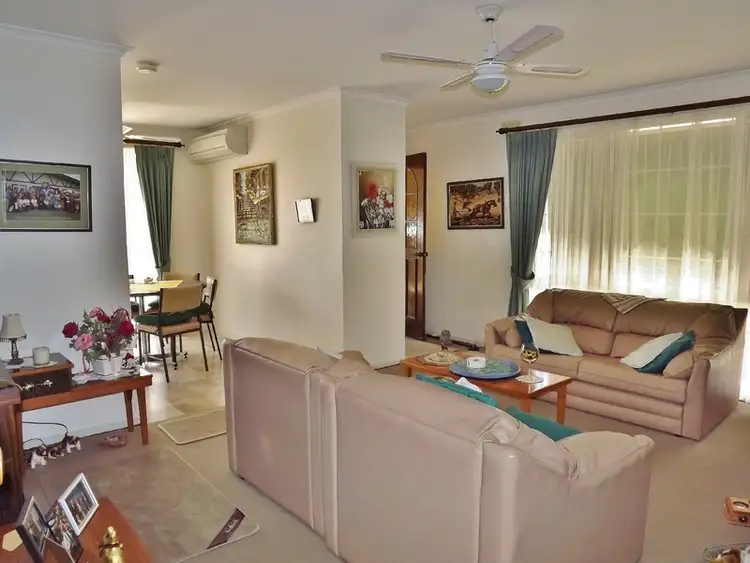 Sixth view of Homely unit listing, 1/95 Monash Road, Newborough VIC 3825