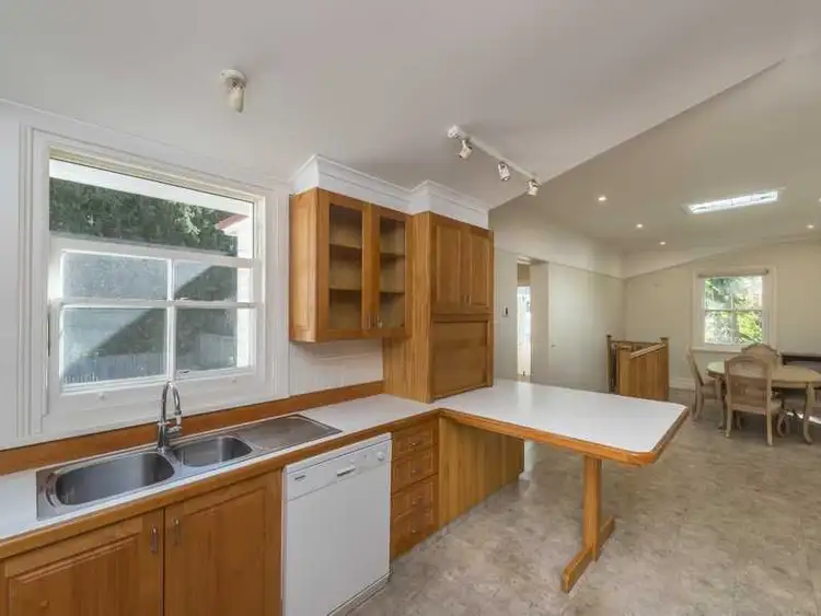 Sixth view of Homely unit listing, 4/30 Old Hume Highway, Berrima NSW 2577