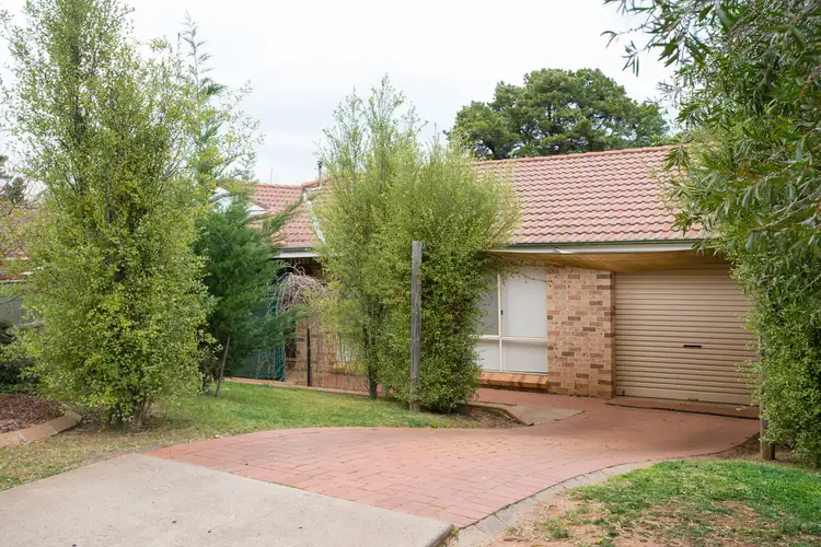 Second view of Homely house listing, 71 Torulosa Way, Orange NSW 2800