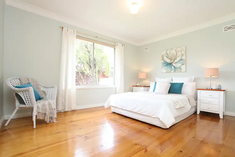 Fourth view of Homely unit listing, 5/12 Morgan Avenue, Daw Park SA 5041
