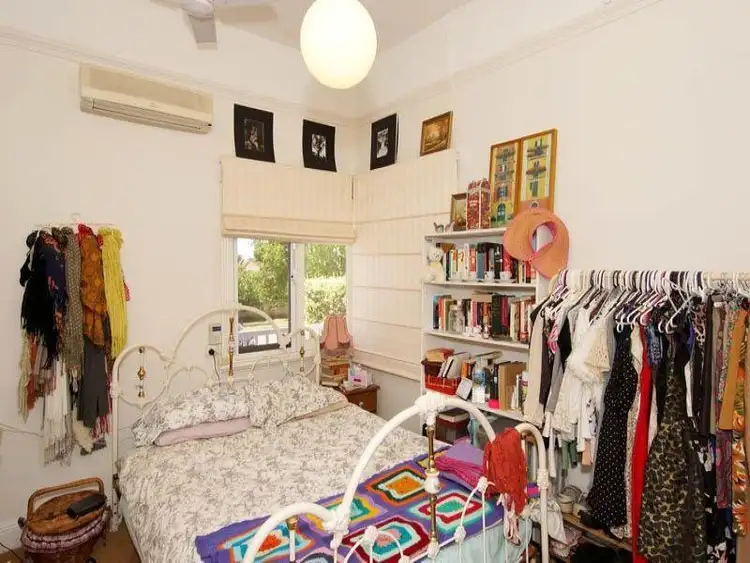 Sixth view of Homely house listing, 87 Second Avenue, Mount Lawley WA 6050