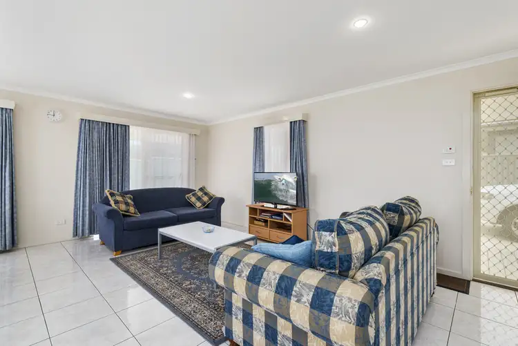 Sixth view of Homely house listing, 35 Joyce Street, Apollo Bay VIC 3233