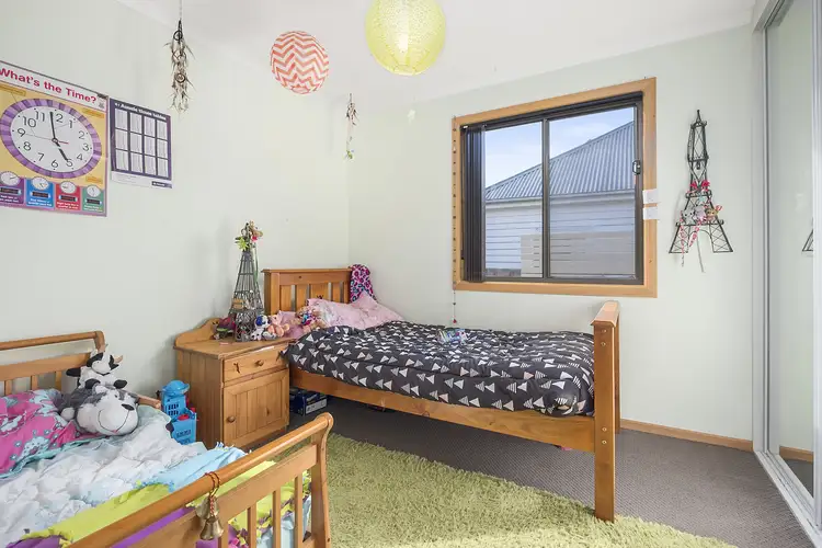 Seventh view of Homely house listing, 28 Louisa Street, Ranelagh TAS 7109