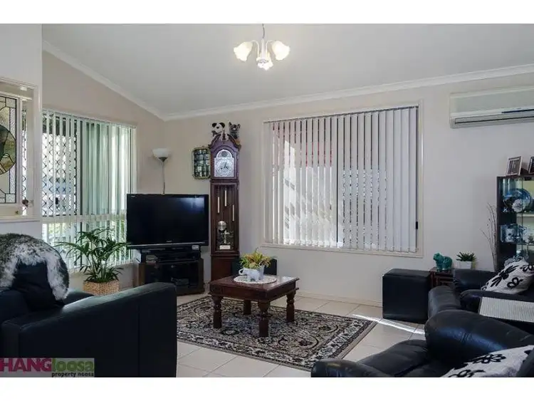 Fifth view of Homely house listing, 36/141 Cooroy Noosa Road, Tewantin QLD 4565