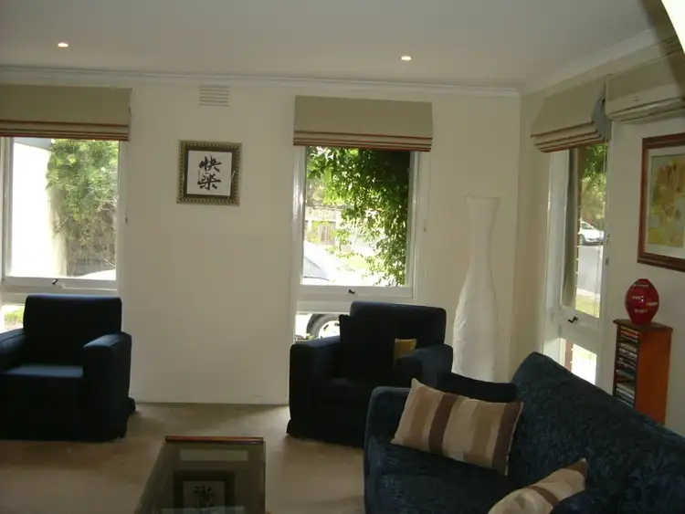 Third view of Homely house listing, 10 Isaacs Close, Sunbury VIC 3429
