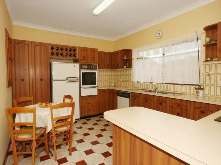 Fourth view of Homely house listing, 85 Hay Steet, Ashbury NSW 2193