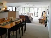 Fifth view of Homely unit listing, 4/12 Thurlow Avenue, Nelson Bay NSW 2315