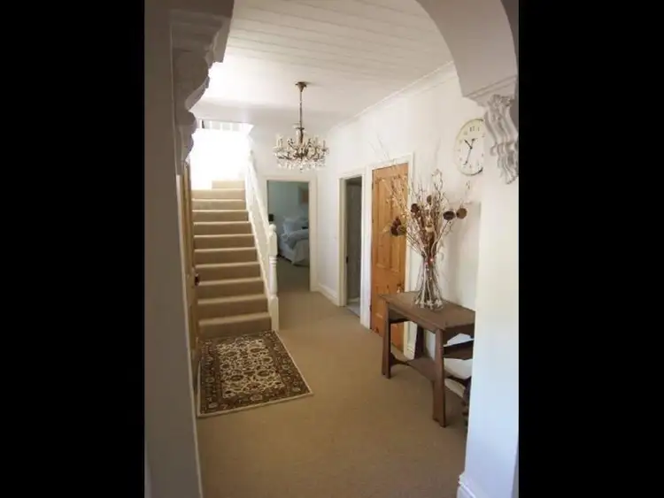 Second view of Homely house listing, 13 Toorak Rd, Bright VIC 3741