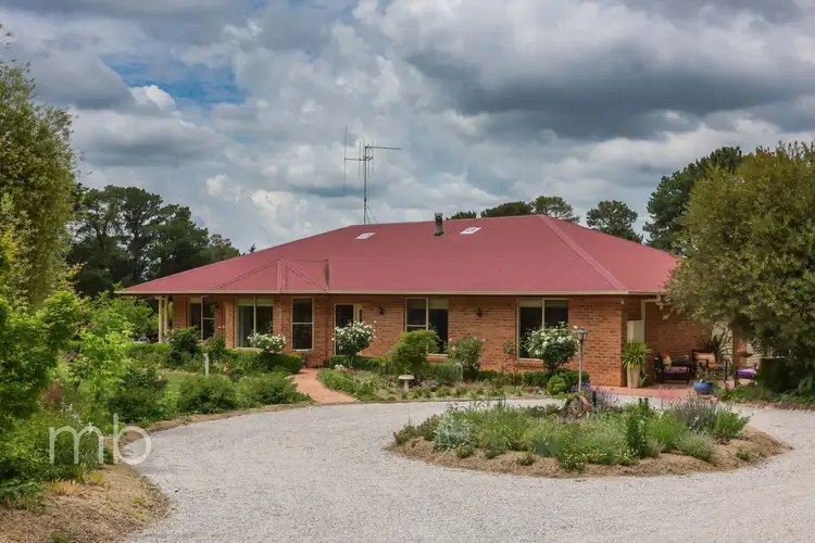 34 Hewitt Close, Orange NSW 2800