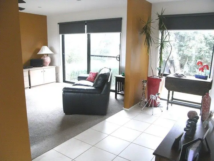 Second view of Homely house listing, 38 Harvey Street, Anglesea VIC 3230