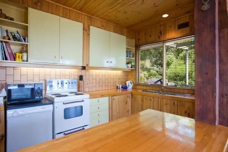 Fourth view of Homely house listing, 20 Morley Avenue, Wye River VIC 3221