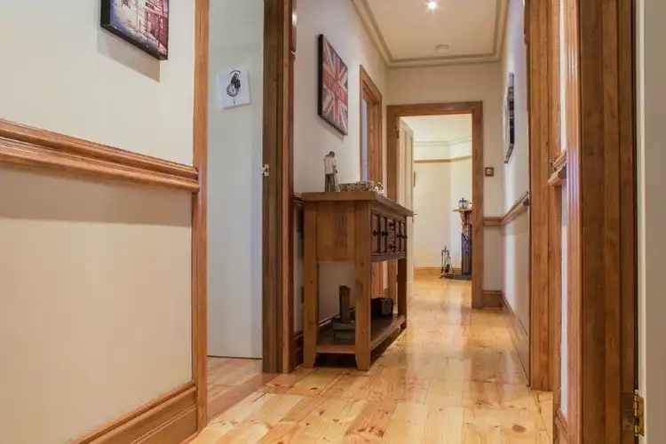 Sixth view of Homely house listing, 46 Penneys Hill Road, Hackham SA 5163