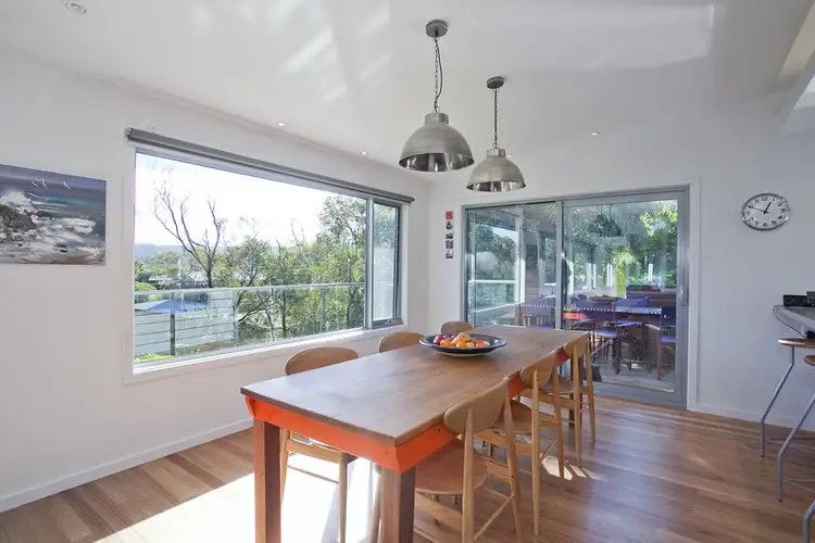Fourth view of Homely house listing, 12B Bambra Road, Aireys Inlet VIC 3231