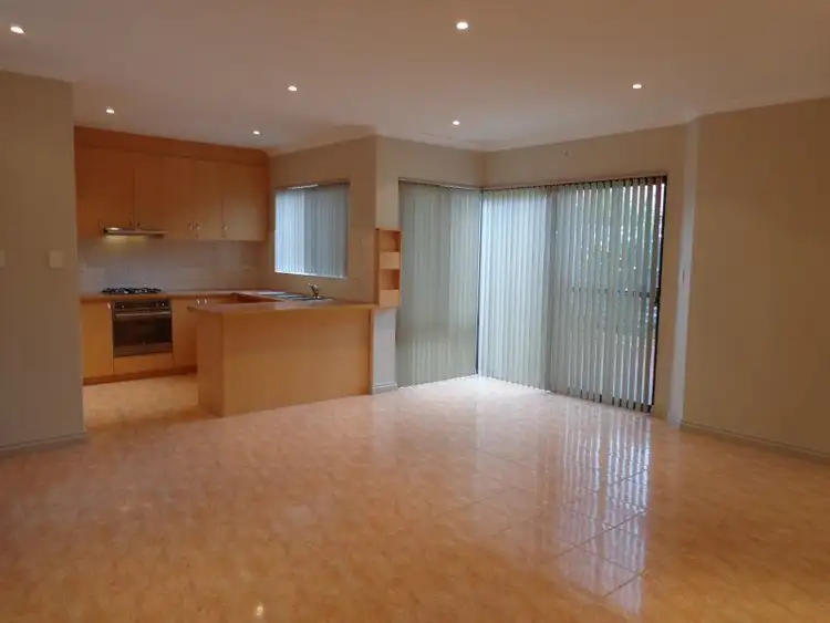 Fifth view of Homely villa listing, D/9 Ungaroo Road, Westminster WA 6061