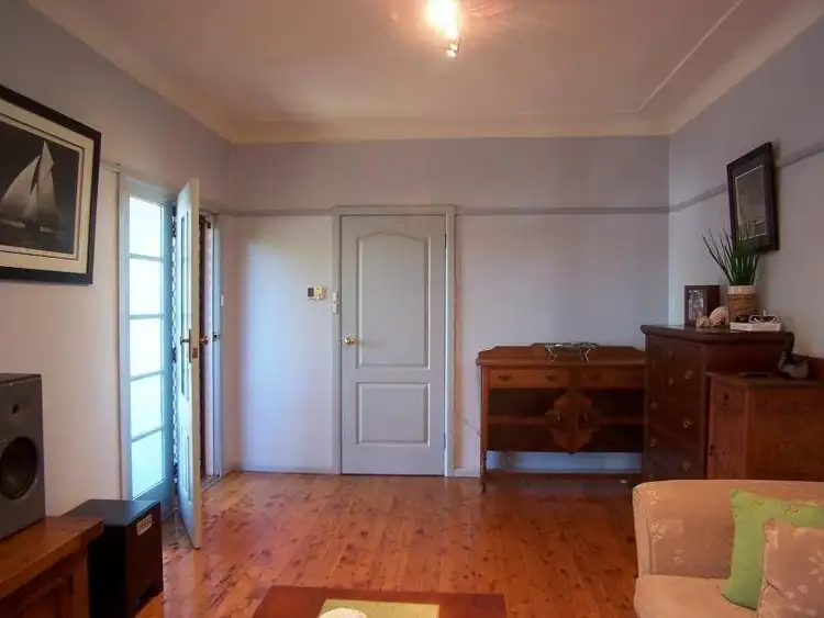 Fifth view of Homely house listing, 83 Kenna Street, Orange NSW 2800