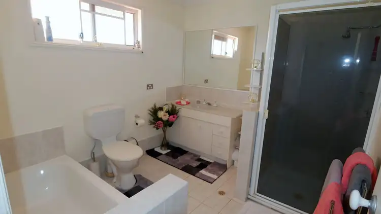 Seventh view of Homely townhouse listing, Unit  69/29-37 Island St, Cleveland QLD 4163