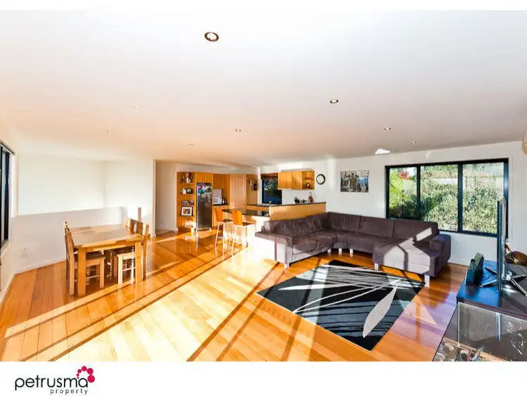 Sixth view of Homely unit listing, 2/76 Woodcutters Road, Tolmans Hill TAS 7007
