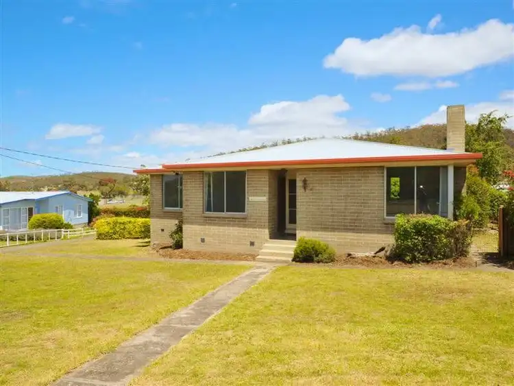 38 Stokell Street, Rokeby TAS 7019
