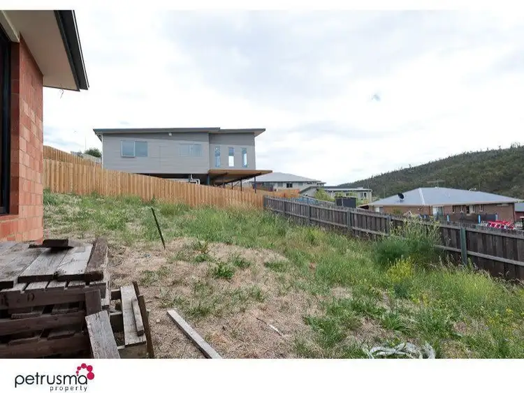 Third view of Homely house listing, 2 Bonnett Place, Mornington TAS 7018