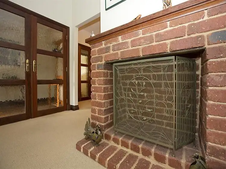 Fifth view of Homely house listing, 39A Third  Avenue, Mount Lawley WA 6050