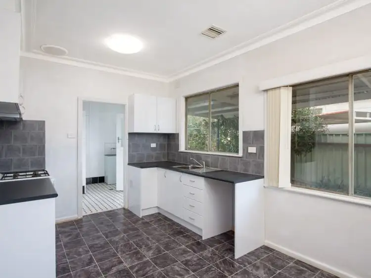 Sixth view of Homely house listing, 23 Killara Avenue, Mount Austin NSW 2650