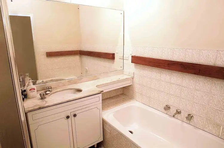 Third view of Homely apartment listing, 703/2 Broughton Road, Artarmon NSW 2064