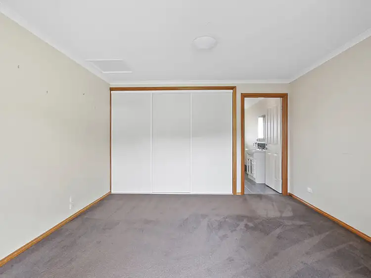 Fifth view of Homely house listing, 2A Gum Court, Apollo Bay VIC 3233