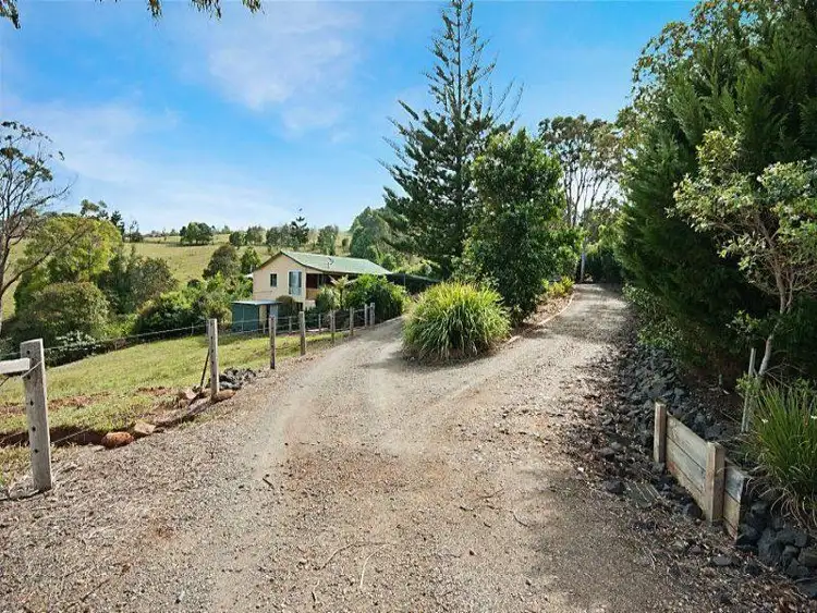 Third view of Homely house listing, Lot 5 Pacific Highway, Mcleods Shoot NSW 2479