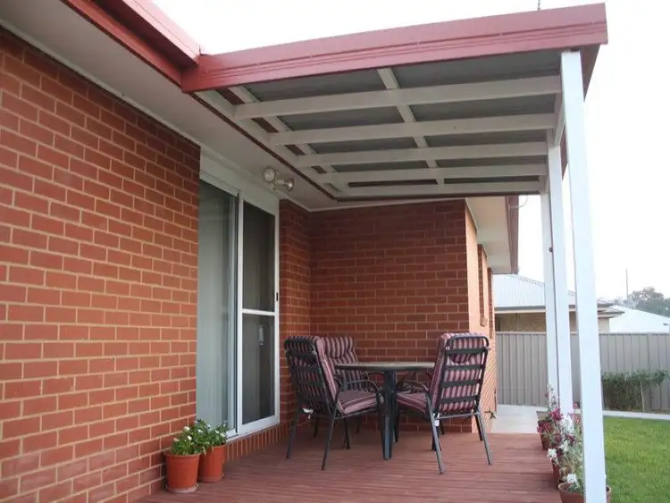Seventh view of Homely house listing, 61 Grinton Avenue Flowerdale, Wagga Wagga NSW 2650