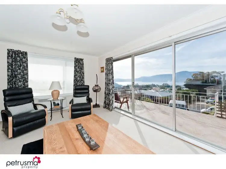 Third view of Homely house listing, 2 Apollo Road, Rosetta TAS 7010