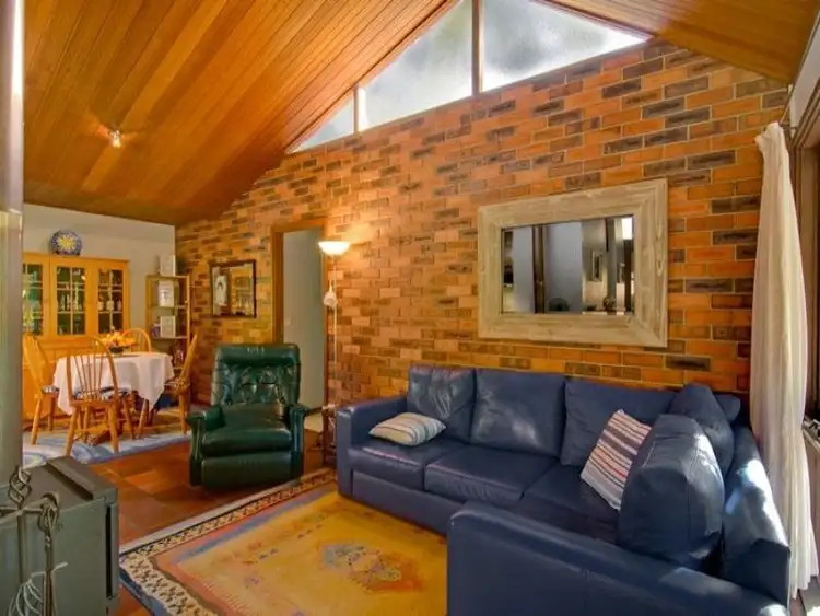 Second view of Homely house listing, 10 Range Road, West Pennant Hills NSW 2125