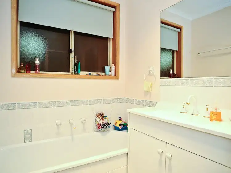 Fifth view of Homely house listing, 44 Buckingham Drive, Howrah TAS 7018