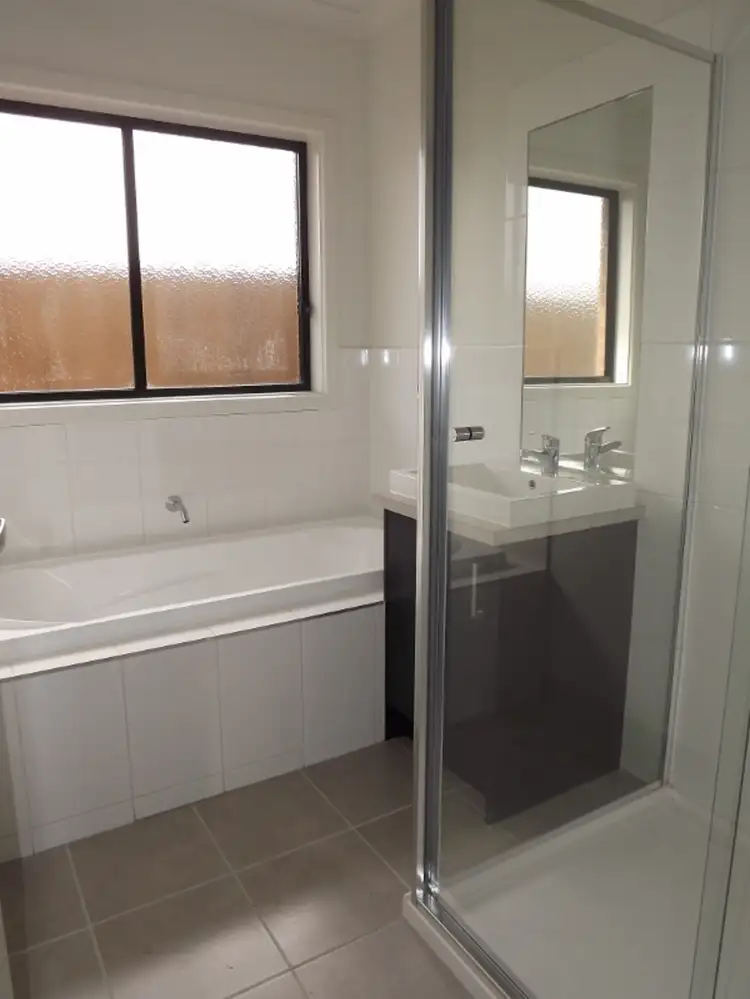 Seventh view of Homely townhouse listing, 2/10 Sweetwater Place, Moe VIC 3825