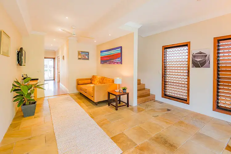 Sixth view of Homely house listing, 25 Queen Street, Parramatta Park QLD 4870