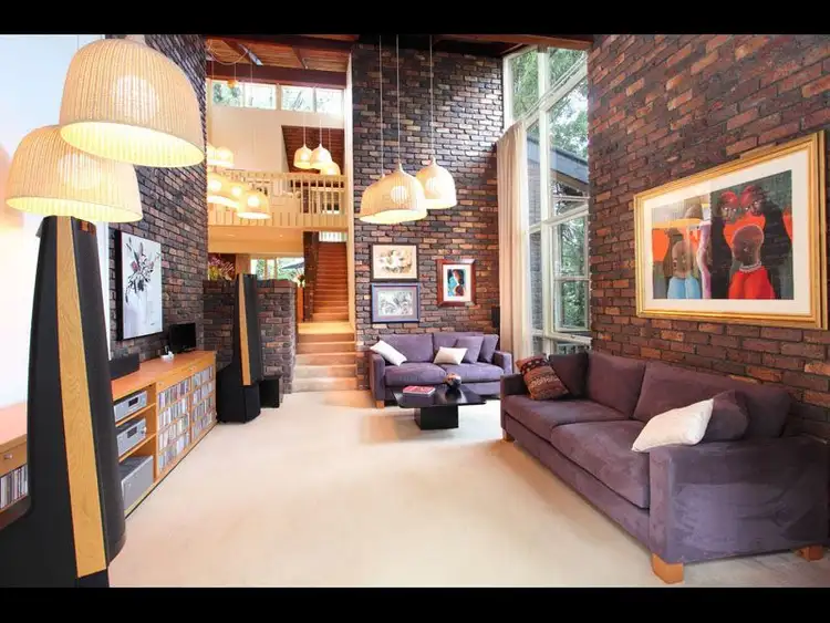 Third view of Homely house listing, 19 Columbia Street, Chapel Hill QLD 4069