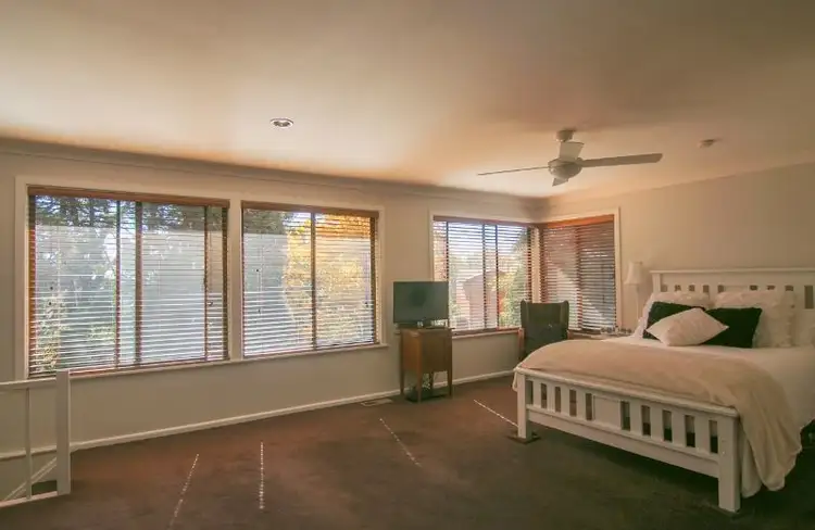 Seventh view of Homely house listing, 14 Green Lane, Orange NSW 2800