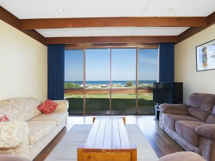 Second view of Homely house listing, 201 Great Ocean Road, Apollo Bay VIC 3233