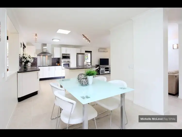 Seventh view of Homely house listing, 2 Welcome Street, Chapel Hill QLD 4069